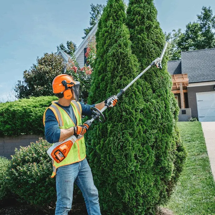 Stihl® Hla 135 (145°) 1