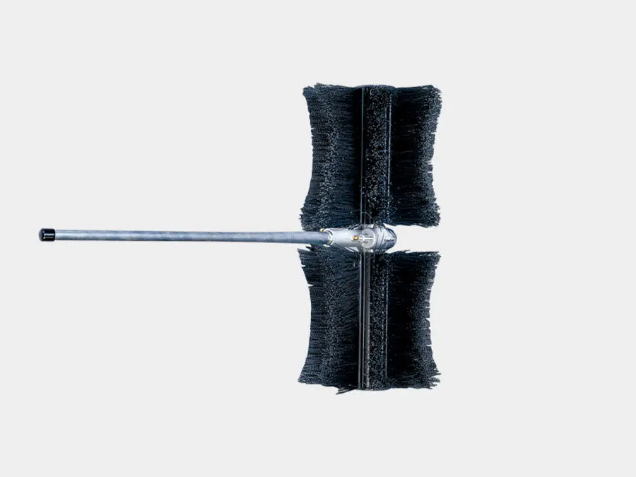 Echo 99944200553 Pro Sweep Attachment 1