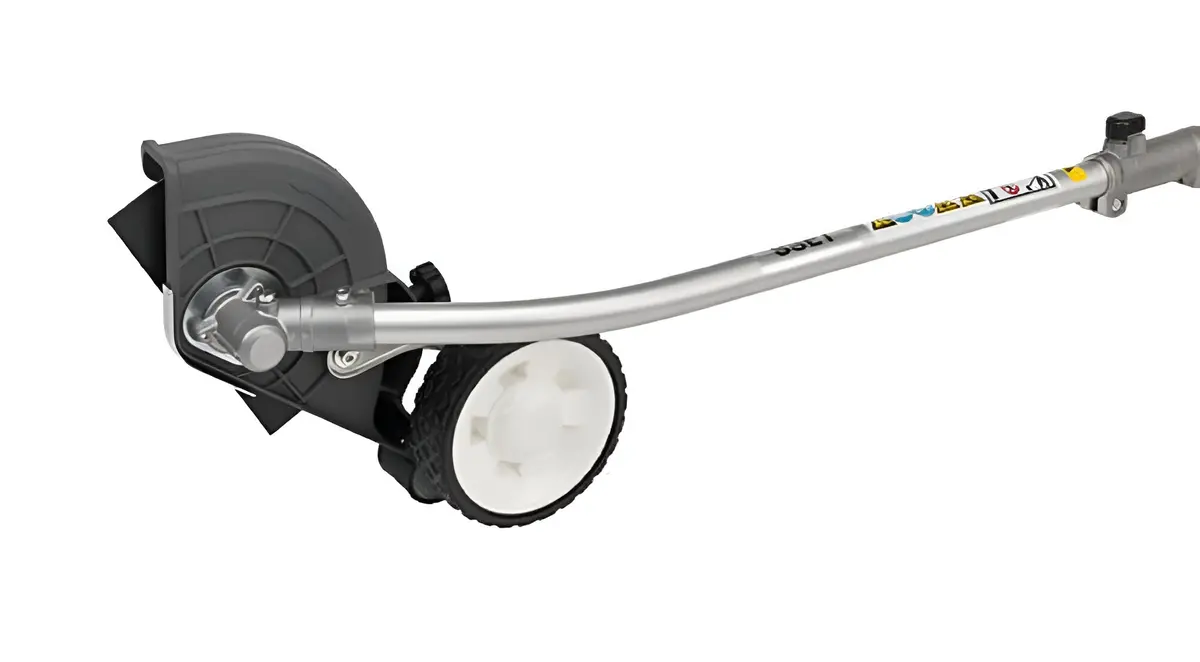 Honda Sseta Edger Attachment 1