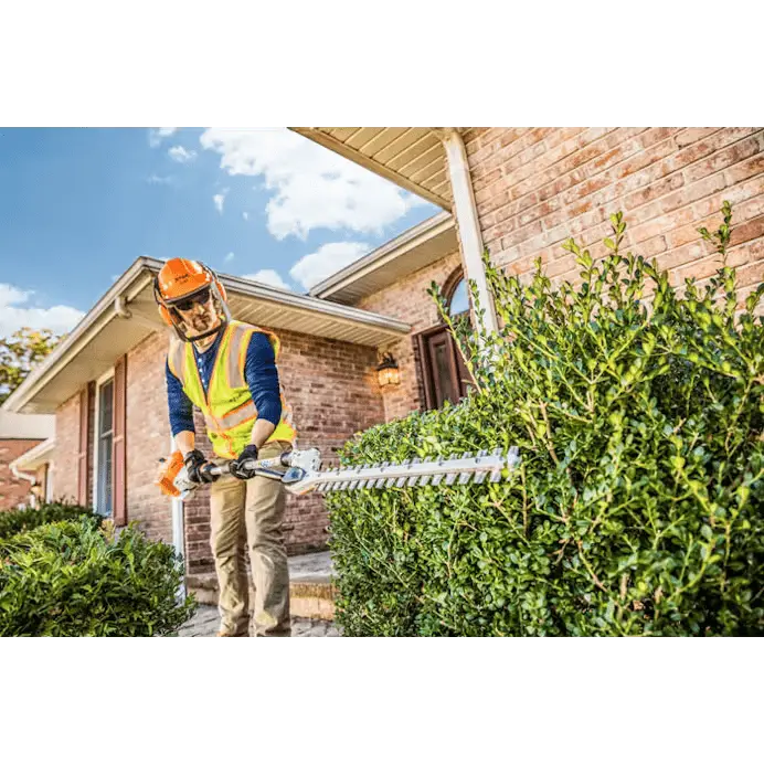 Stihl® Hl 94 K (145°) 1