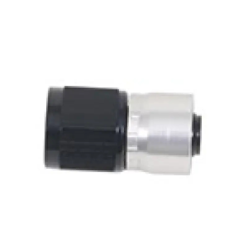 Fragola -16An Straight Sport Crimp Hose End 1