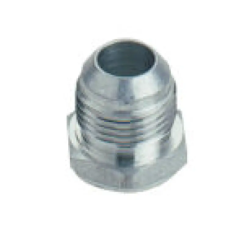 Fragola -6An Male Weld Bung 1