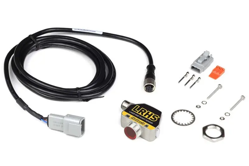 Haltech Laser Ride Height Sensor 1