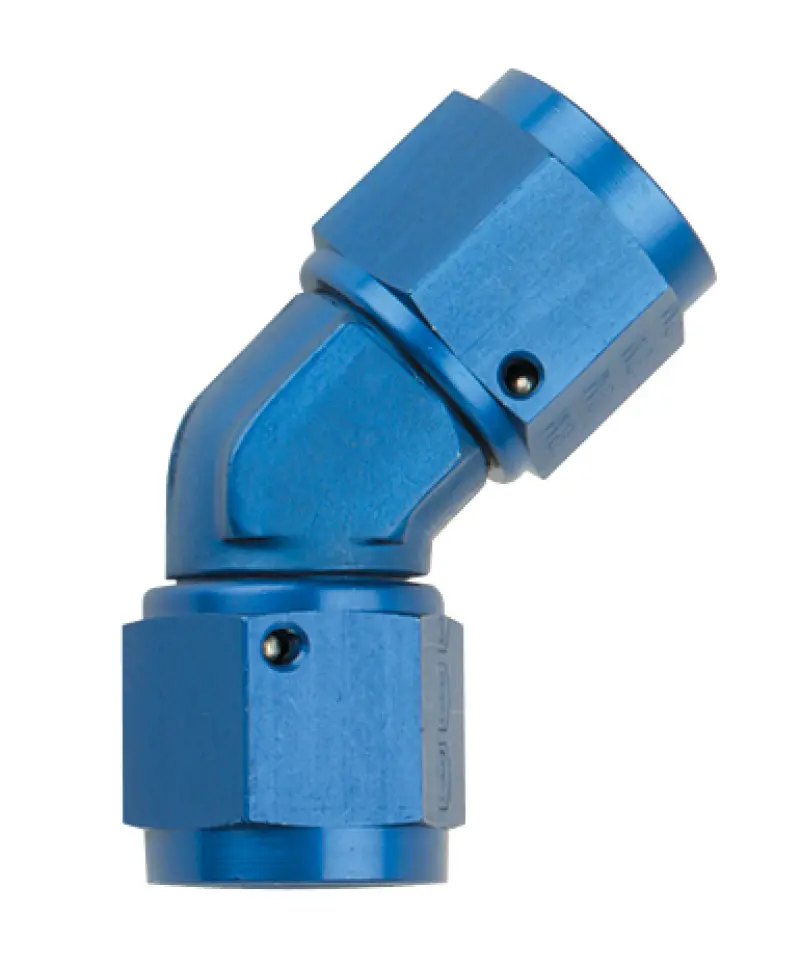 Fragola -16An X 45 Degree Female Coupler 1