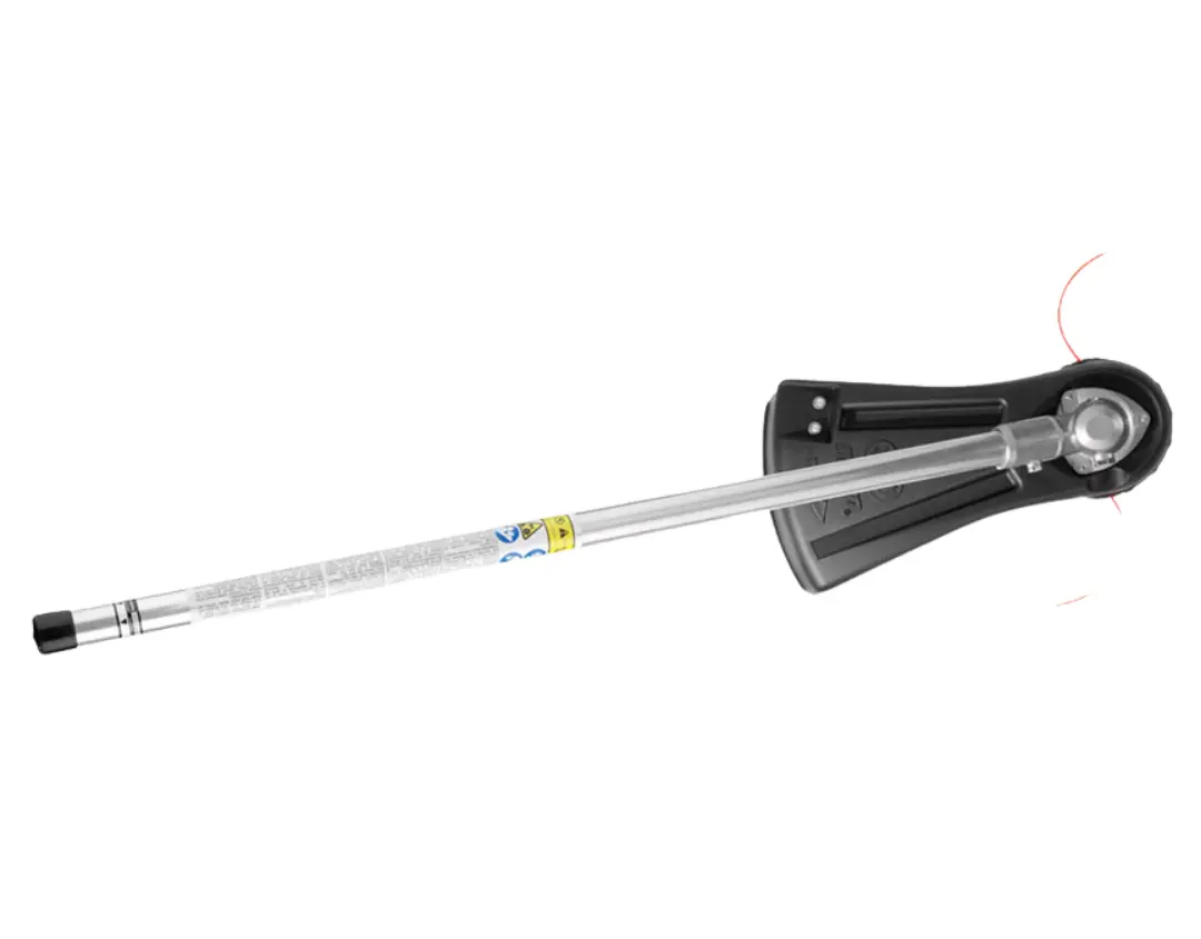 Echo (99944200540) Speed-Feed® Trimmer Attachment 1