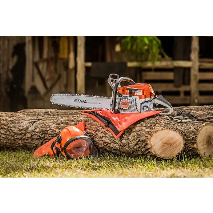 Stihl® Ms 362 C-M 1