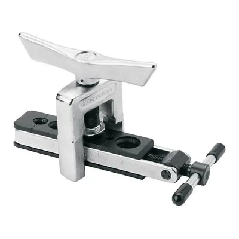 Fragola 37 Degree Flaring Tool 1