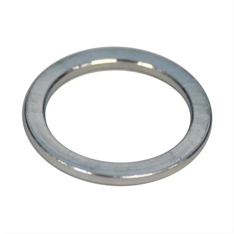 Fragola Washer For 491950 / 491967 - 5/8In I.D. 1