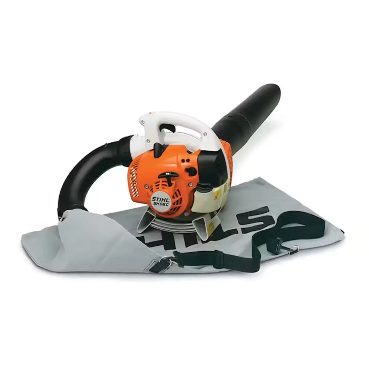 Stihl Sh 56 C-E 1