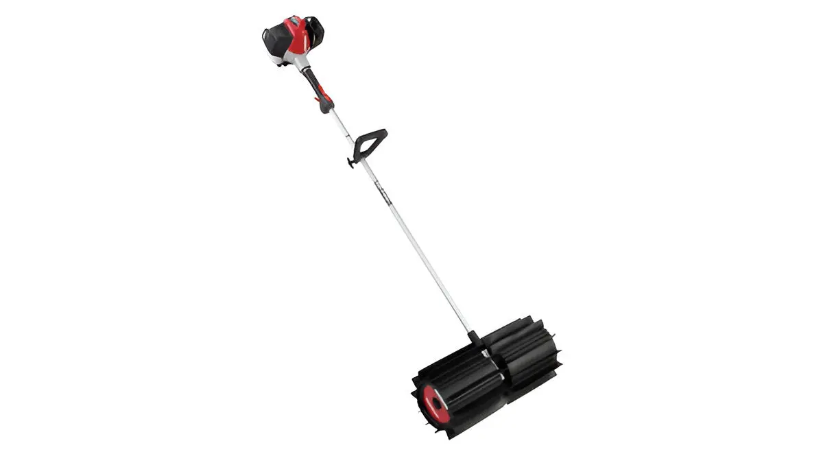 Shindaiwa Ps262 1