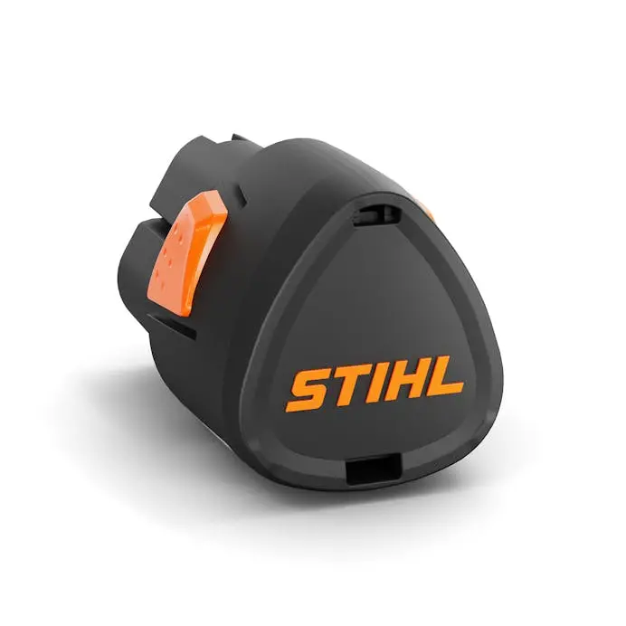 Stihl® As 2 Lithium-Ion Battery 1