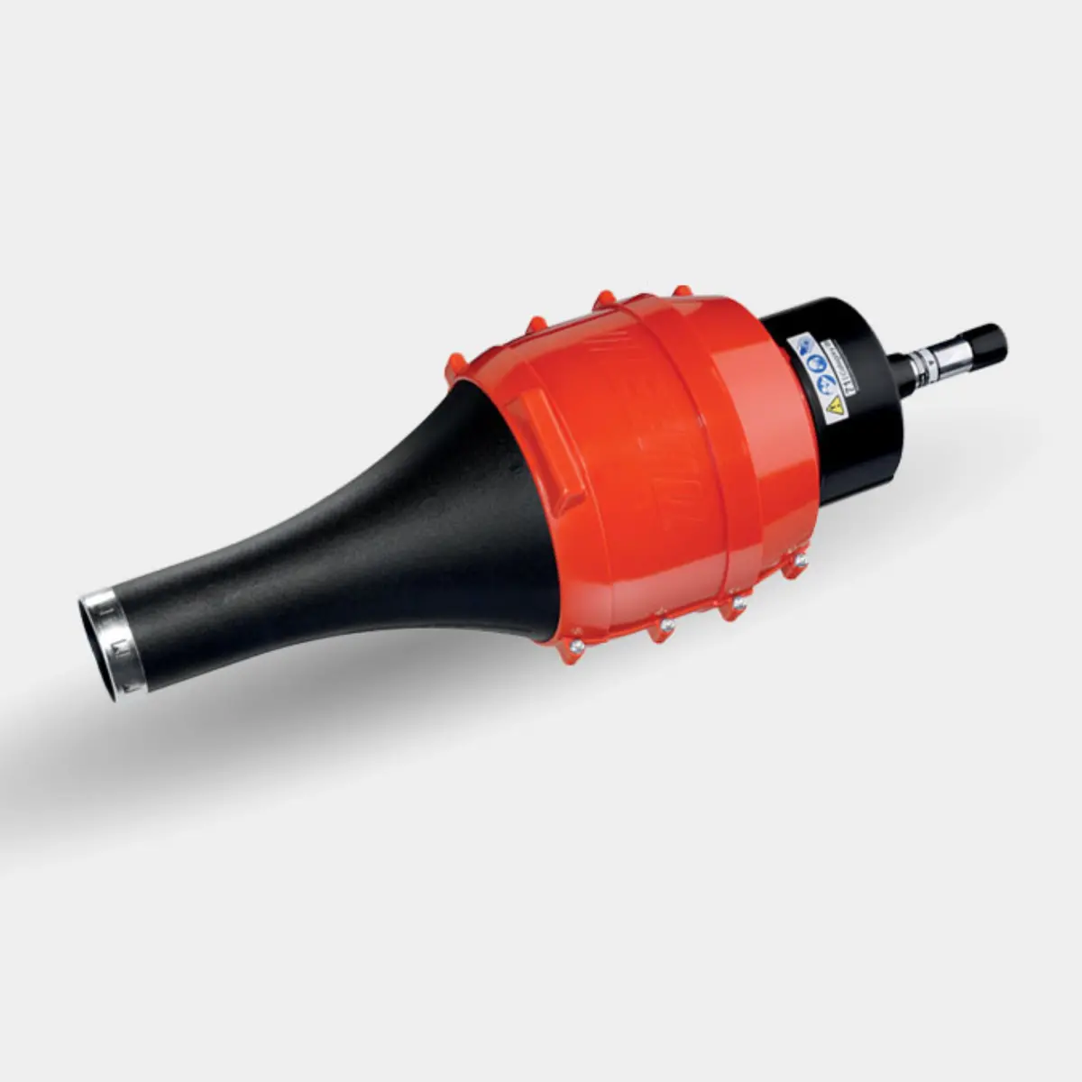 Echo 99944200490Ab Blower Attachment 1