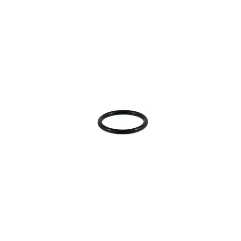 Grams Performance -204 Bottom Adapter O-Ring 2