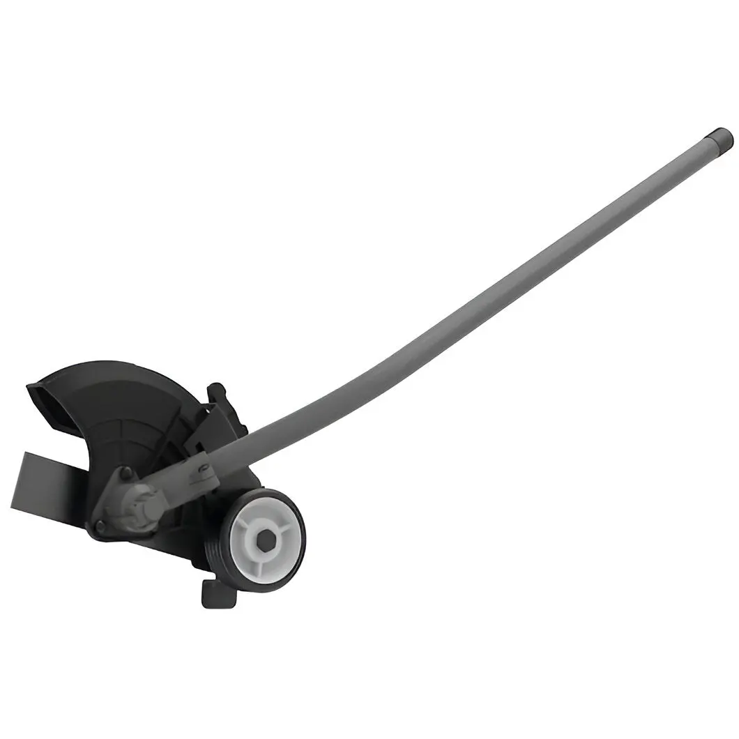 Dewalt Edger Attachment (Dwoas4ed) 1