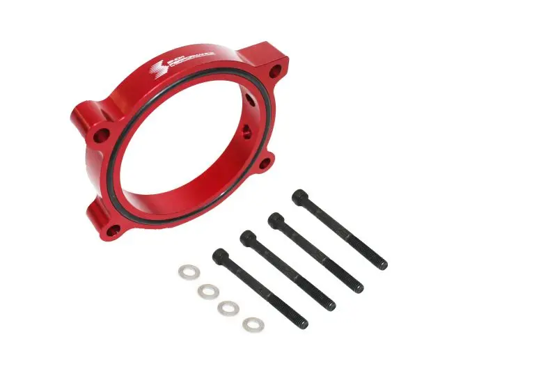 Snow Performance 10-15 Camaro Stg 2 Boost Cooler F/I Water Injection Kit (Ss Braided Line & 4An) 2
