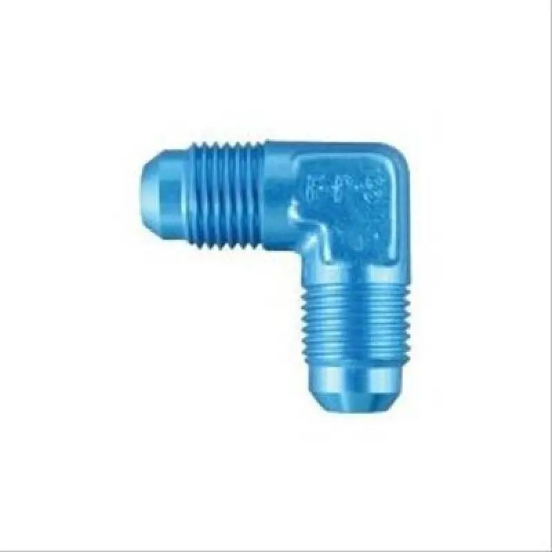 Fragola -10An X 90 Degree Union Fitting 1