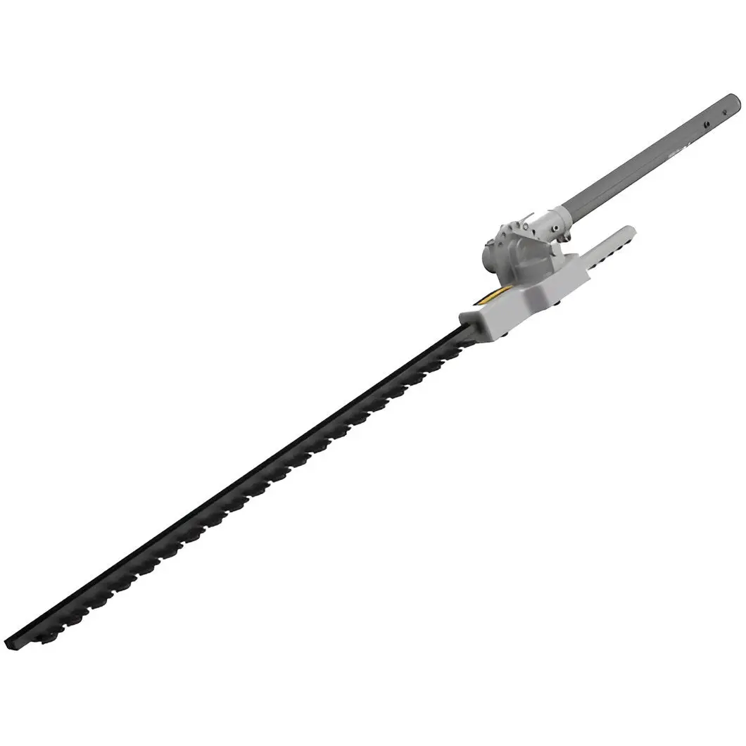 Dewalt Articulating Hedge Trimmer Attachment (Dw0as8ht) 1