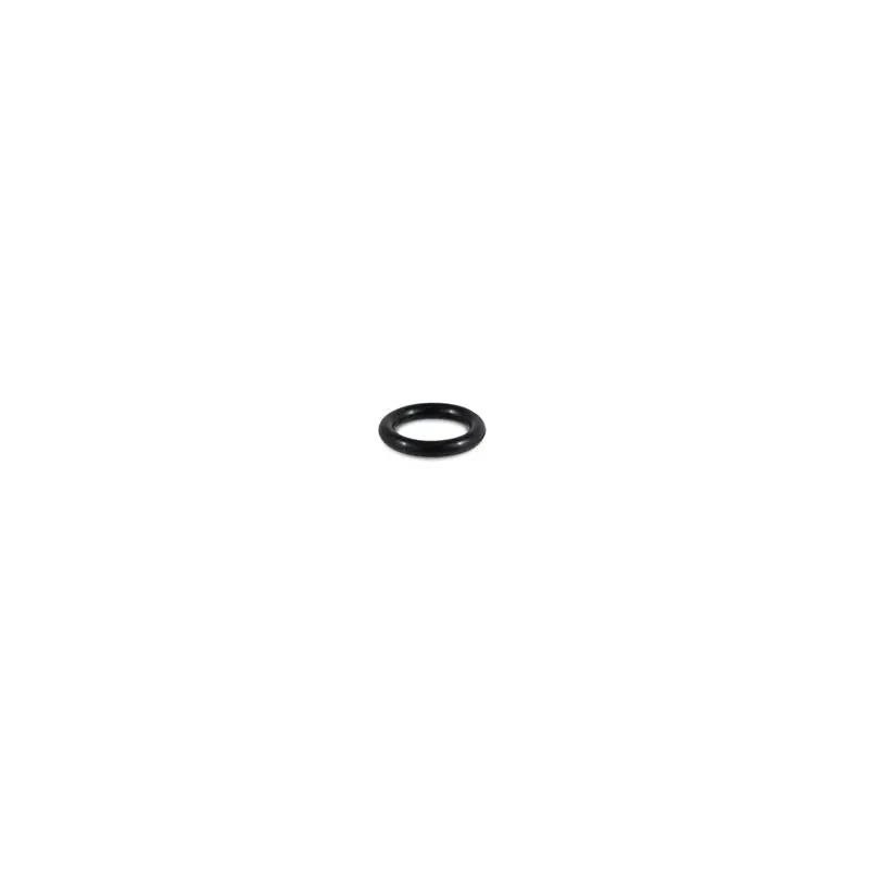 Grams Performance Bottom Adapter Small O-Ring 2