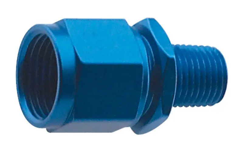 Fragola -10An Female Swivel To 3/8 Npt 1