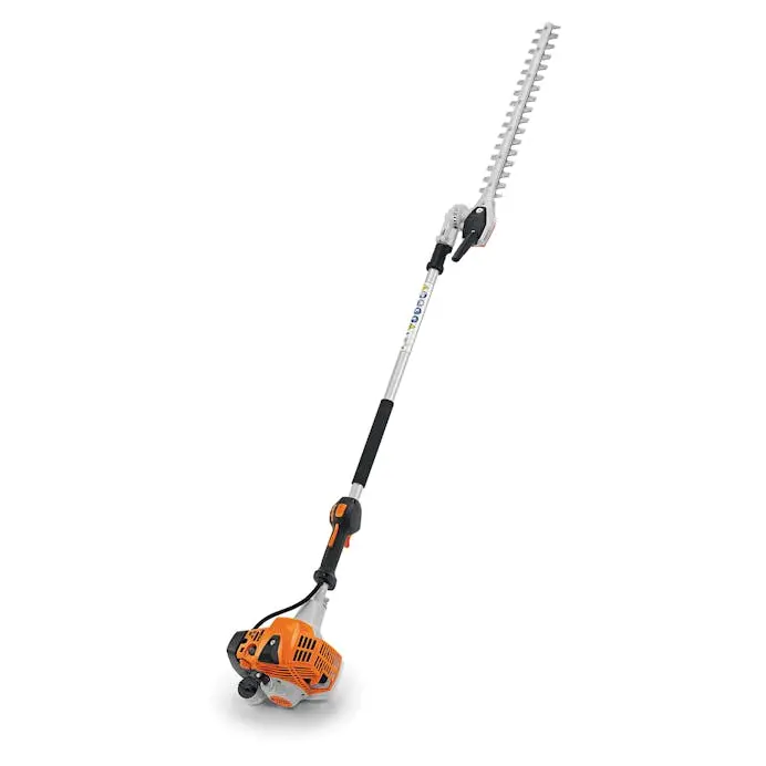 Stihl® Hl 94 K (145°) 1