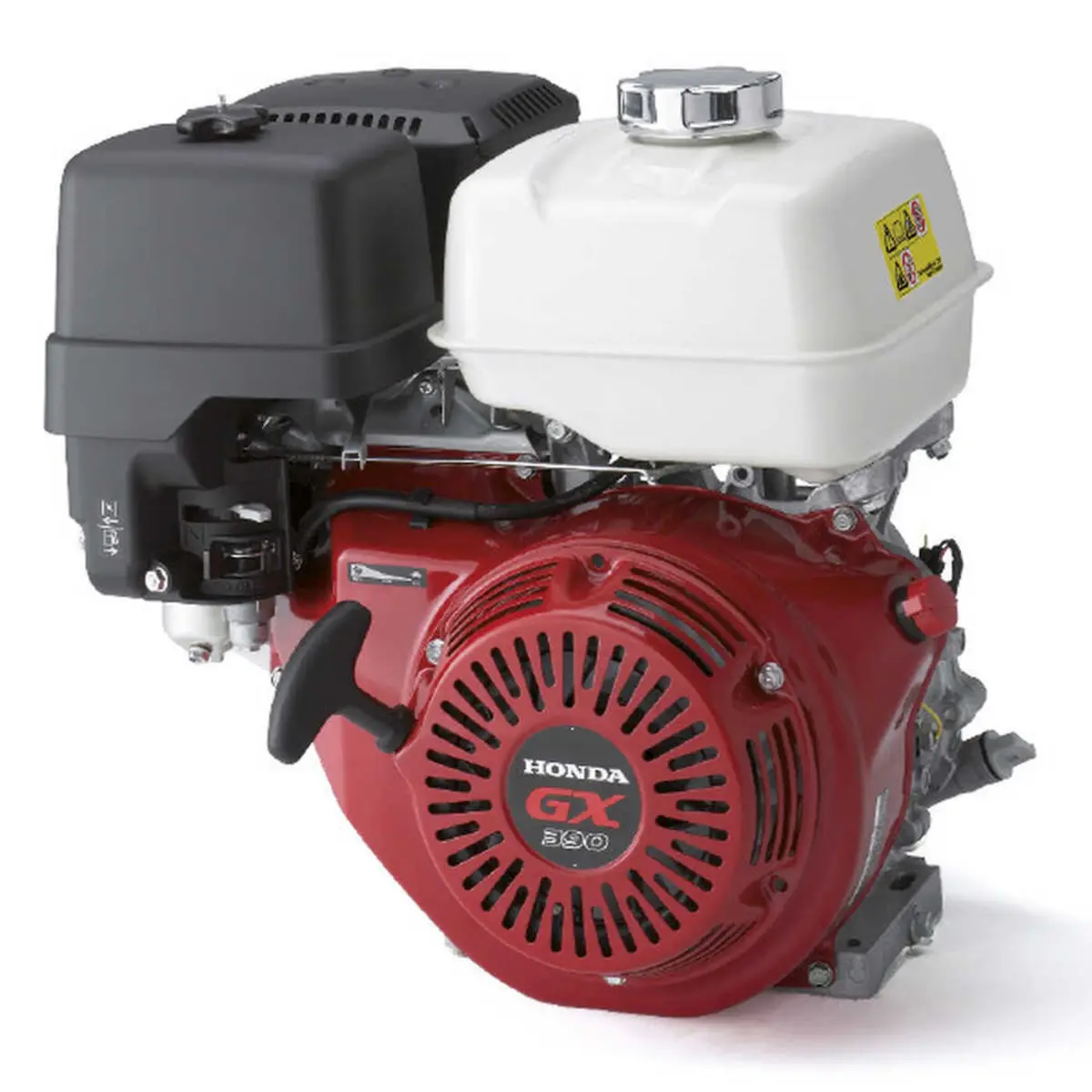 Honda Gx390ut2ha2 1