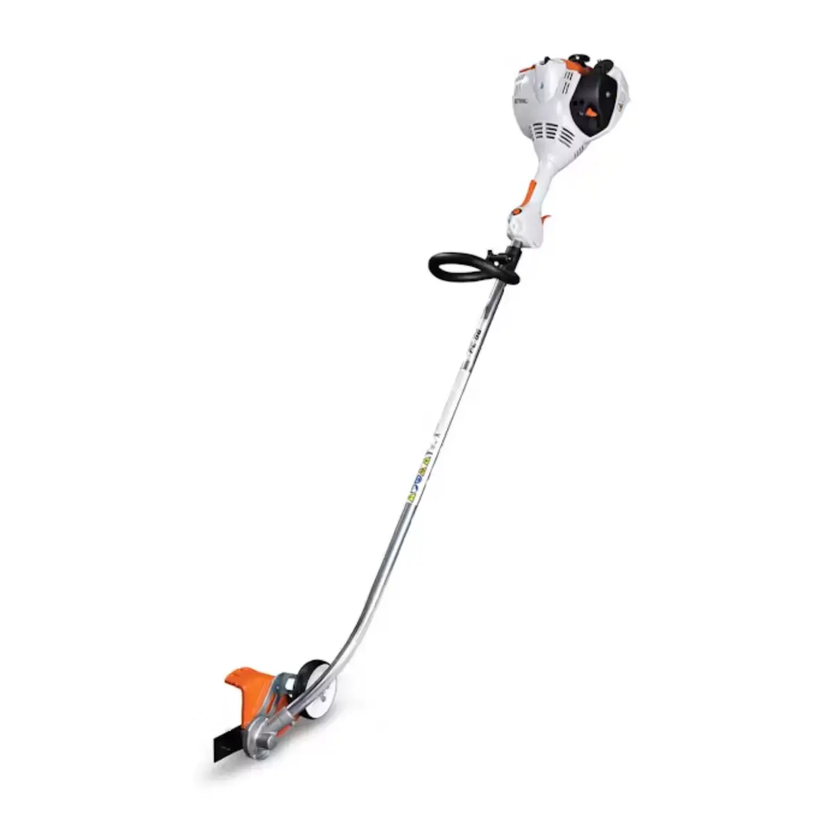 Stihl Fc56ce 8 In. Gas Edger 1