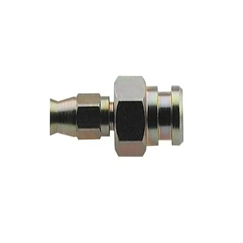 Fragola -3An Hose End X -3An Male Bulkhead 1