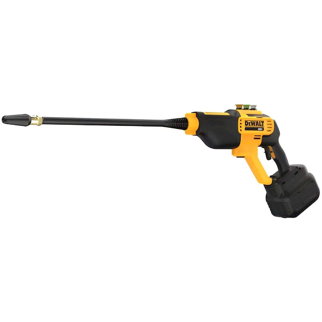 Dewalt Dcpw550p1 Pressure Washer 1