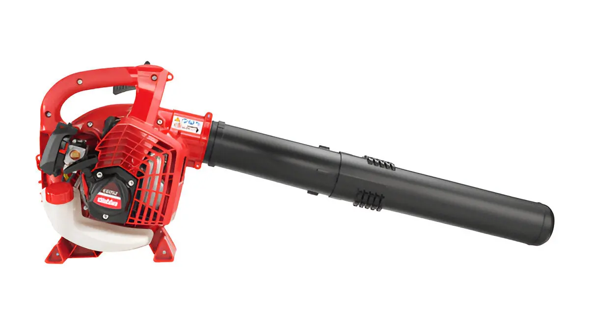 Shindaiwa Eb252 1