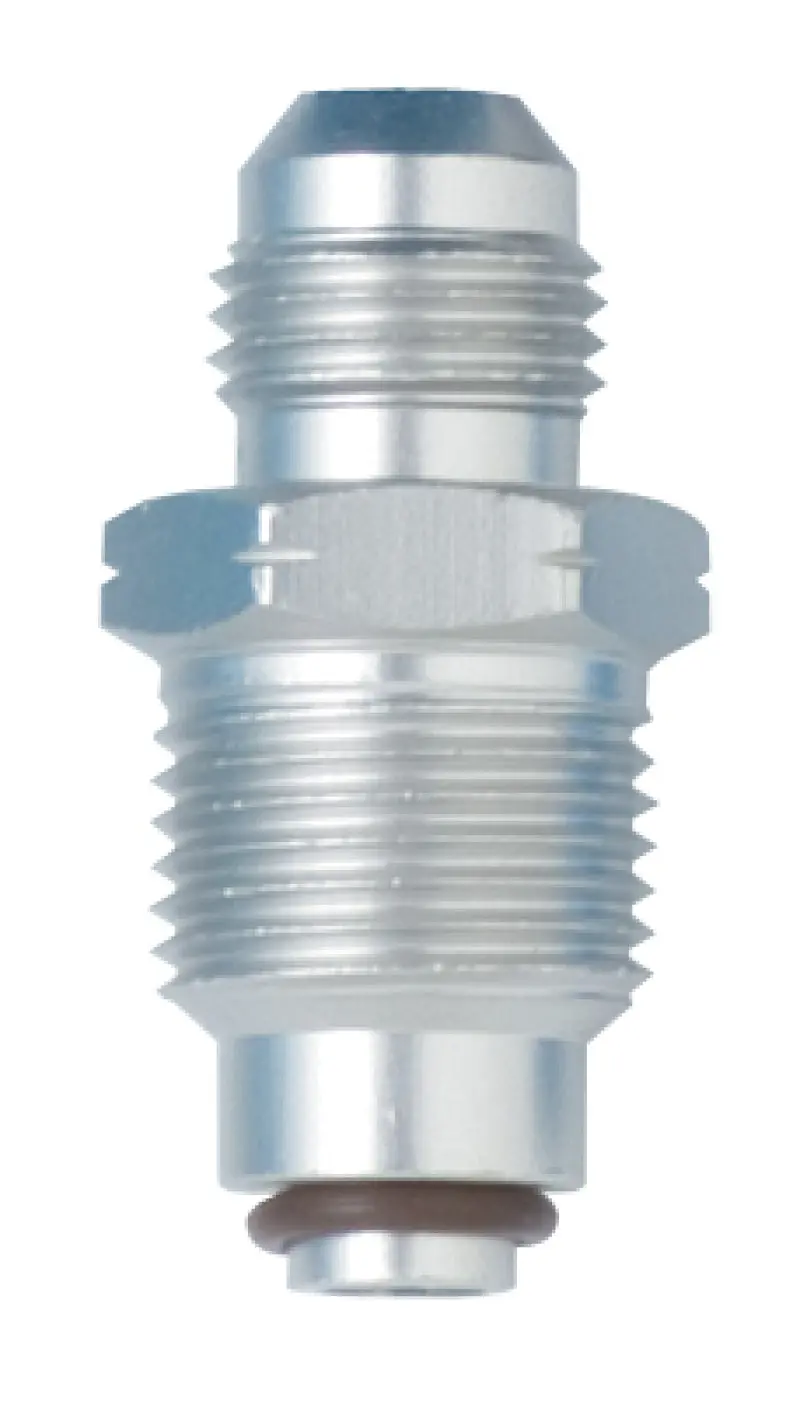 Fragola -6An X 14Mm X 1.5 Male Adapter-F.I. 1