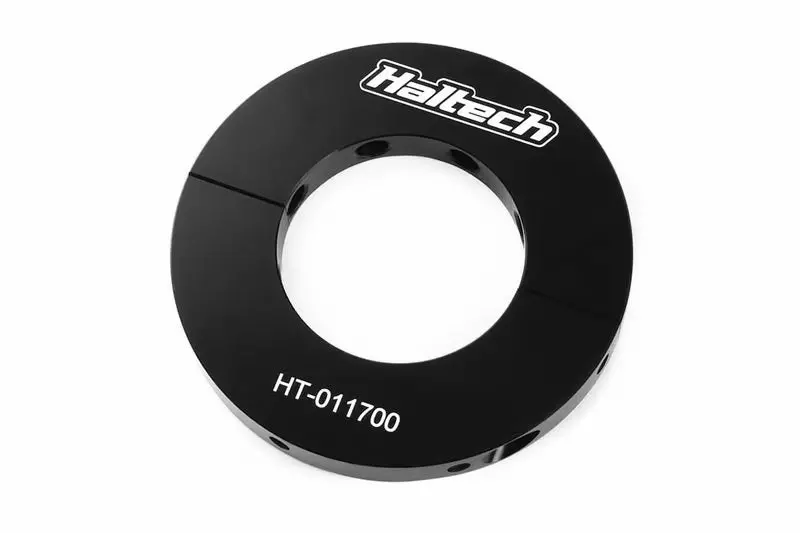 Haltech Driveshaft Split Collar 1.812In/46Mm I.D. 8 Magnet 1