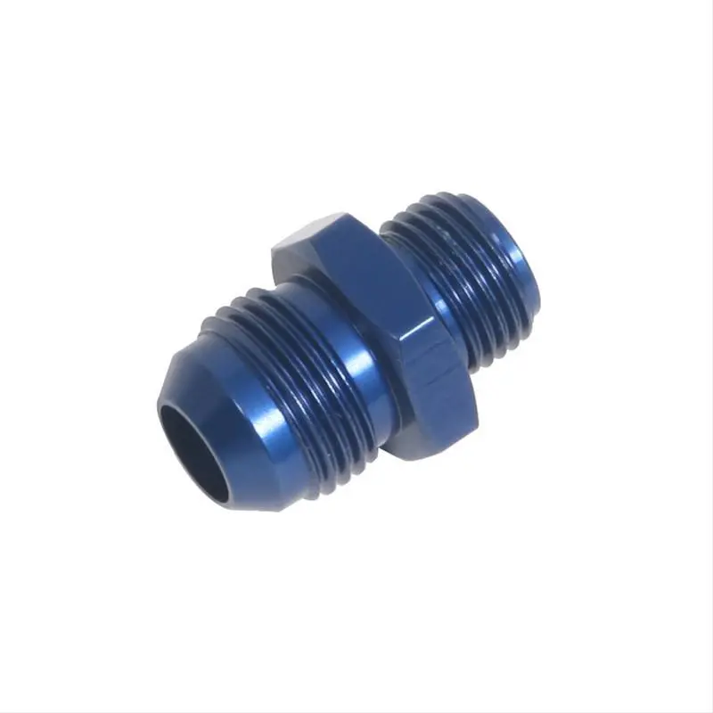 Fragola -8An X 1-20 Male Adapter Rochester 1