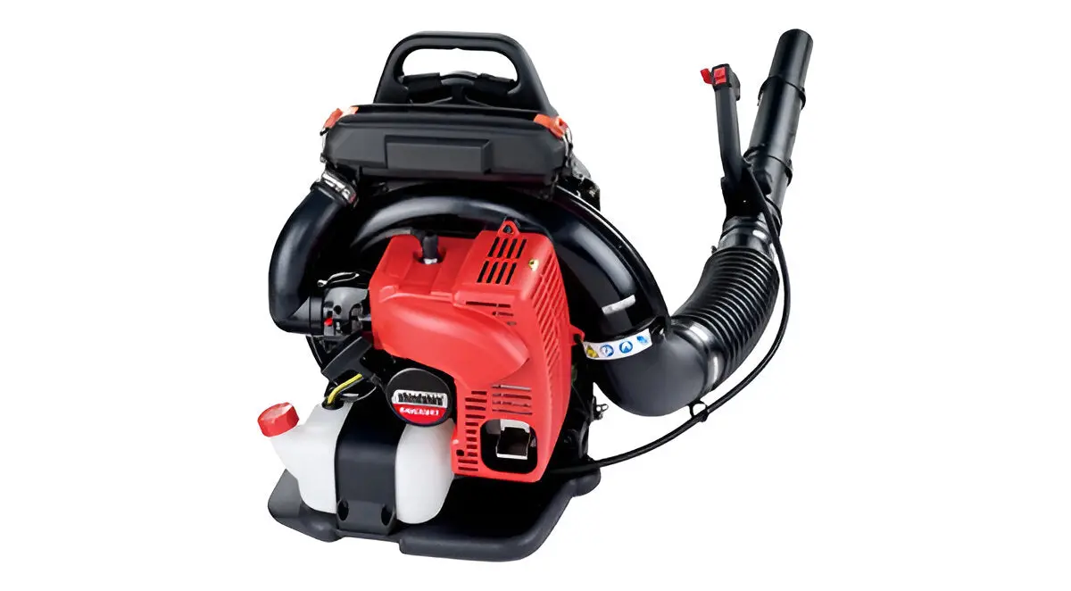 Shindaiwa Eb633 1
