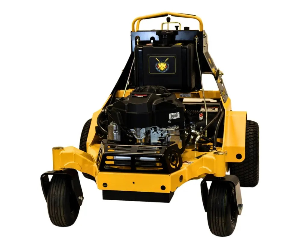 Stinger Qa3000-Sb 1