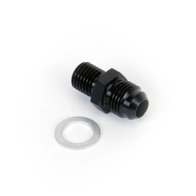 Grams Performance -6 An Outlet Adapter Fitting 1