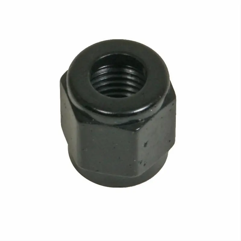 Fragola -16An Tube Nut Black 10 Pack 1