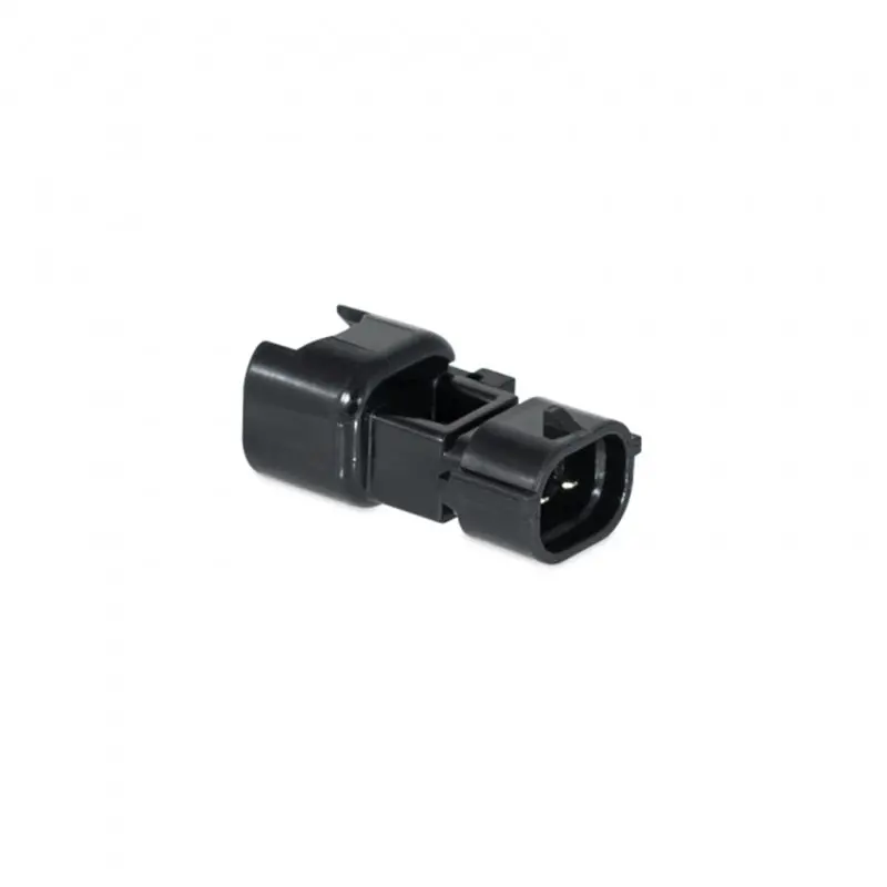 Grams Performance Connector Adapter - Denso To Uscar/Ev6 2