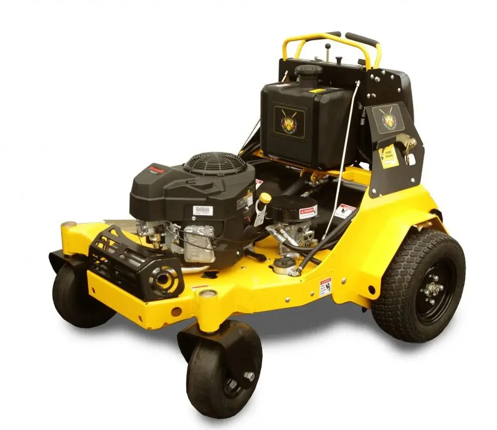 Stinger Qa3000sb Aerators 1