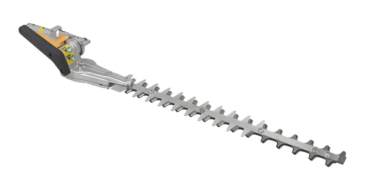 Honda Sshhsa Hedge Trimmer 1