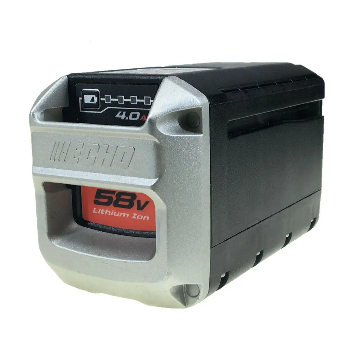 Echo 4 Ah Lithium Ion Battery 1
