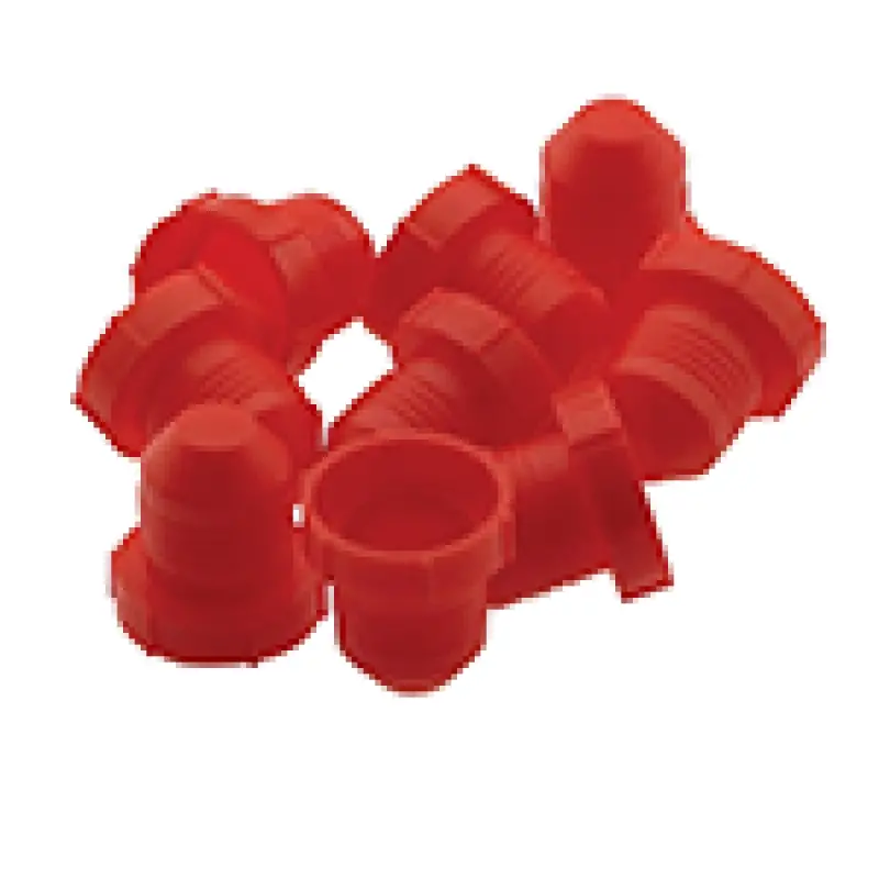 Fragola -16An Plastic Plug - 10 Pack 1