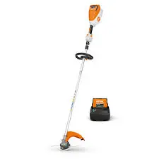 Stihl® Fsa 80 R 1