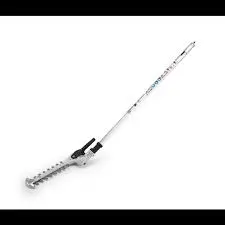 Stihl | Fh-Km 145° Adjustable Power Scythe 1