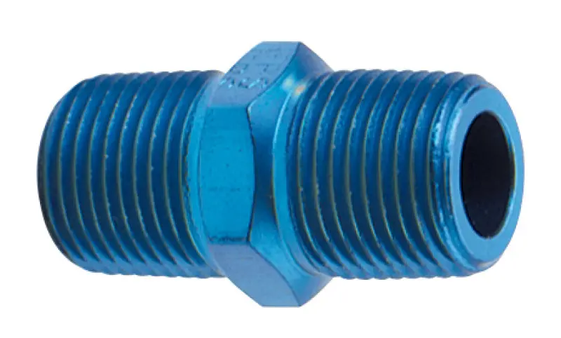Fragola 1/8 Npt Pipe Nipple 1
