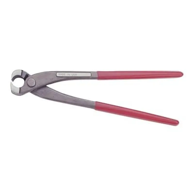 Fragola Pliers For Push Lock Clamp 1