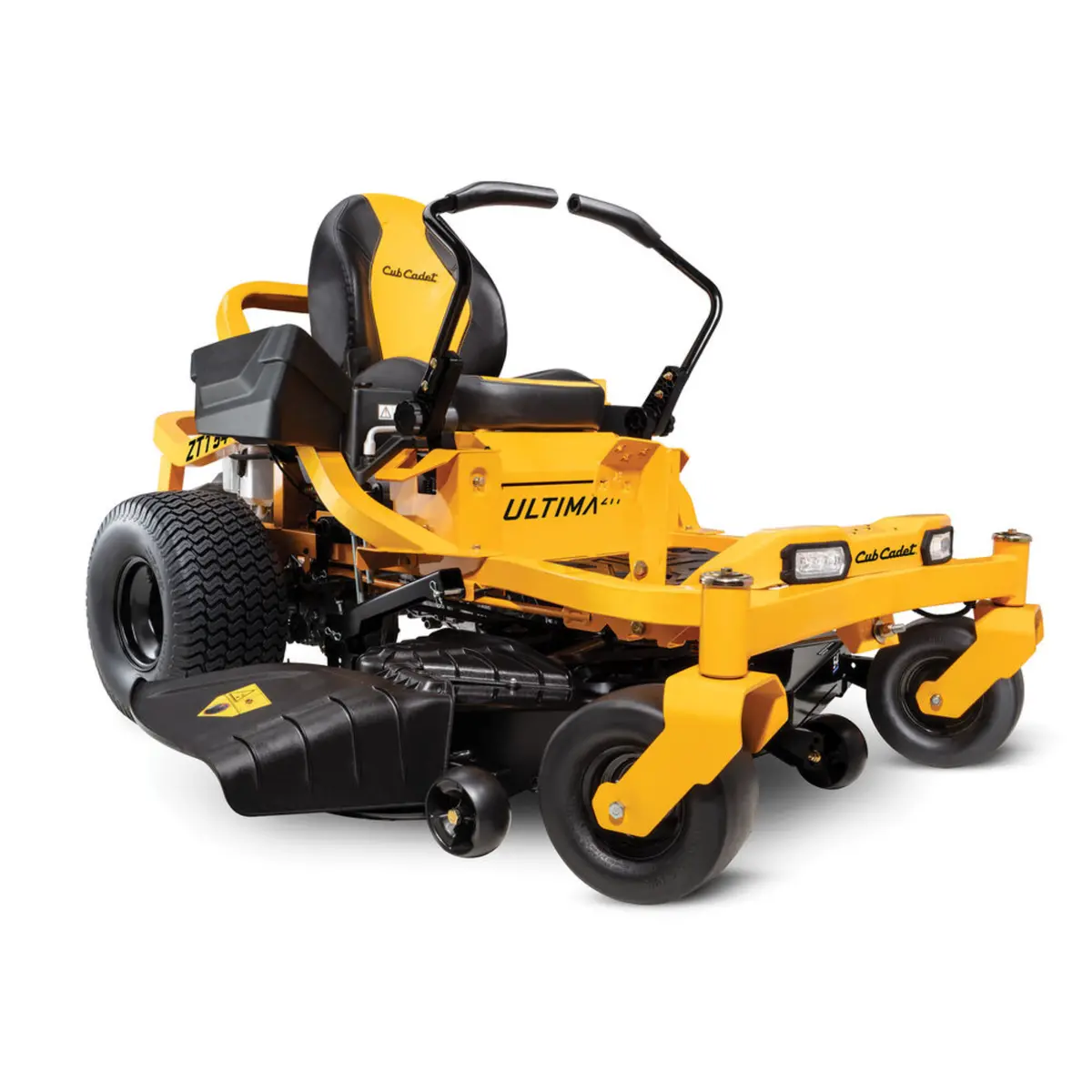 Cub Cadet Zt1 54 Ultima Series™ Zt (17Areacm010) 1