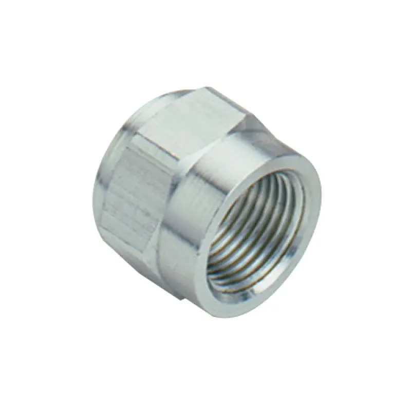 Fragola -10An Female Weld Bung 1
