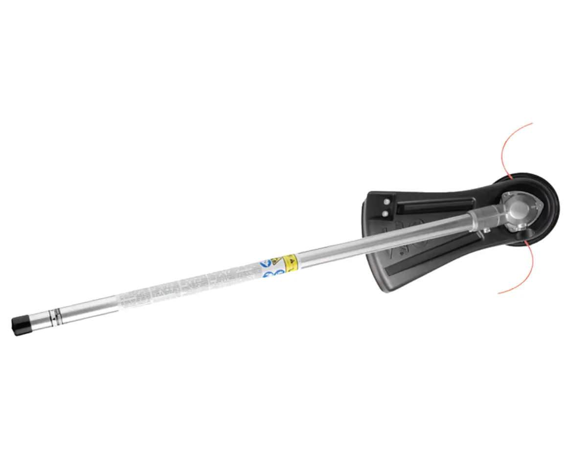 Echo Pro-Torque™ Trimmer Attachment 99944200545 1