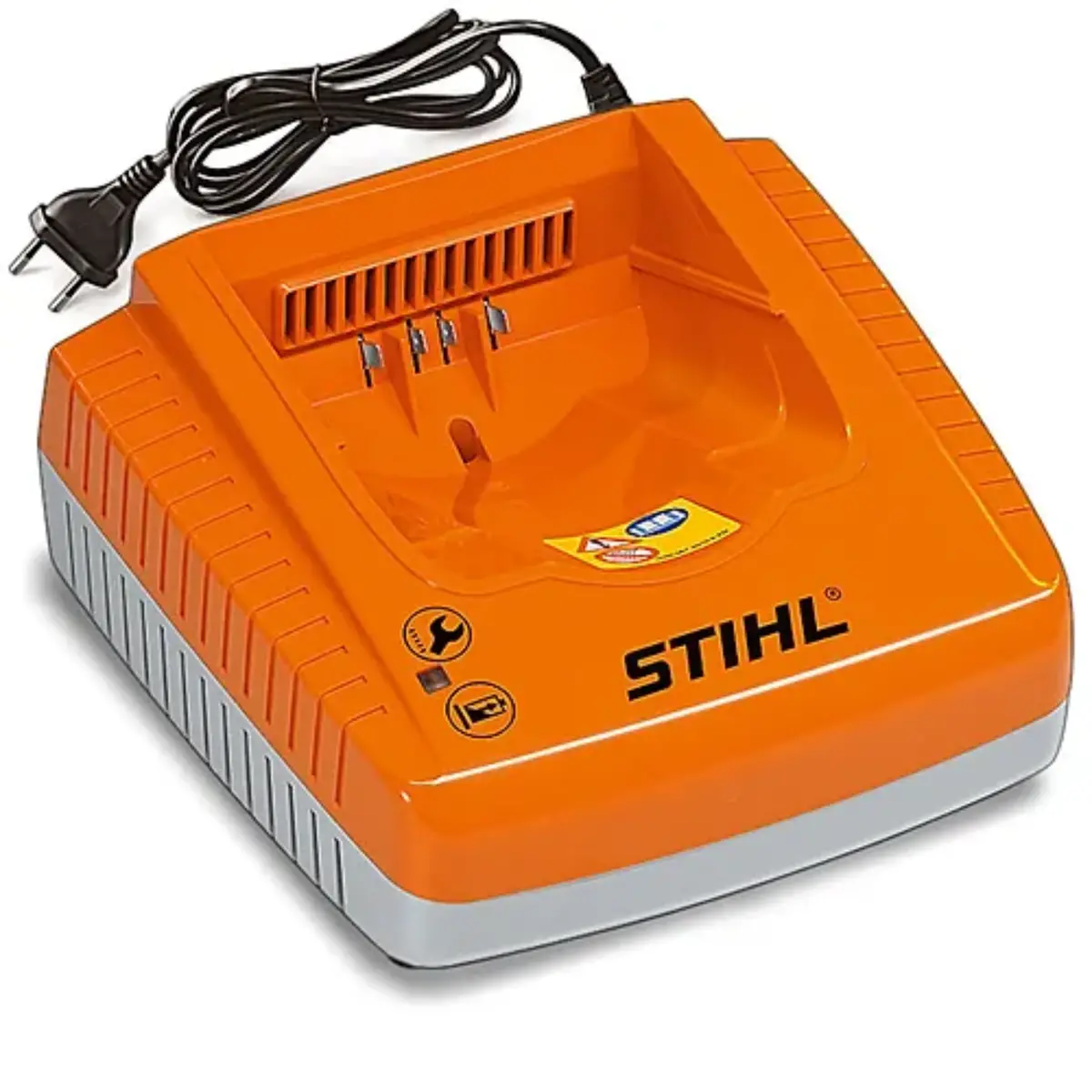 Stihl® Al300 Rapid Battery Charger 1