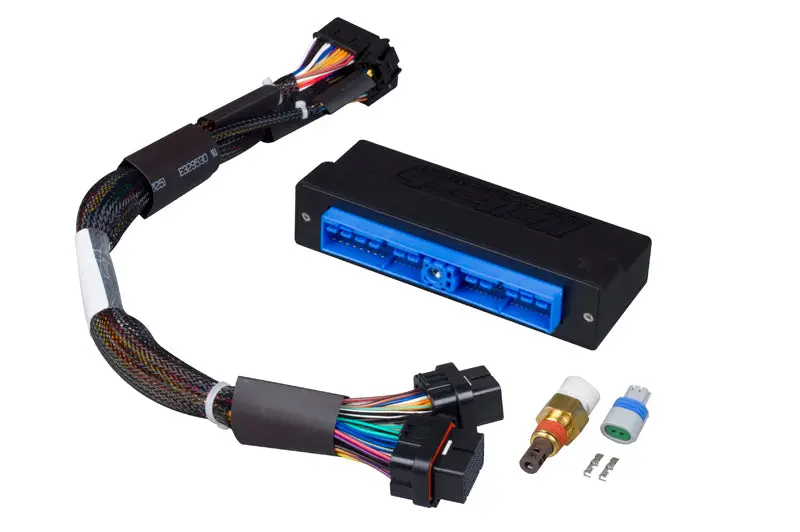 Haltech Elite 1000/1500 Plug-N-Play Adaptor Harness 1